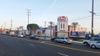 2711 E Olympic Blvd photo